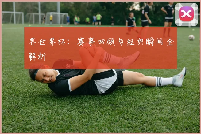 界世界杯：赛事回顾与经典瞬间全解析