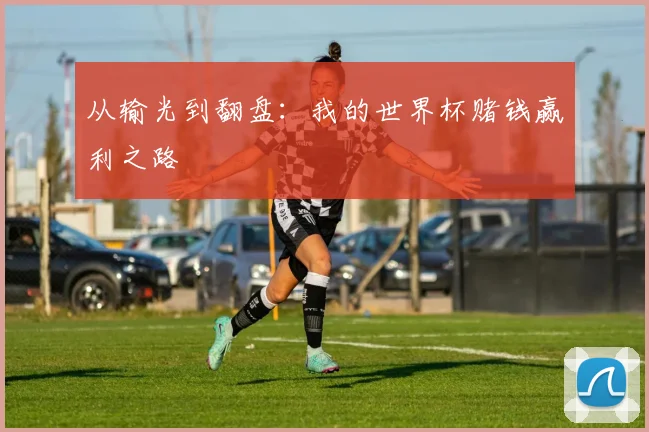 从输光到翻盘：我的世界杯赌钱赢利之路