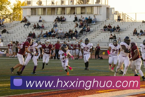 博雅app官网登录APP 封面图