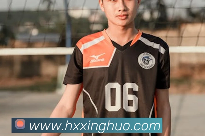 数据防护可视化